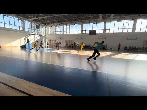 U 16 🏀 C.S.U. Stiinta București vs CSS CSM PETROUL PLOIEȘTI (Sfert 1/2)