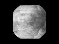 Lord Sri Krishna Real Image Nasa Satellite Captured Mp4