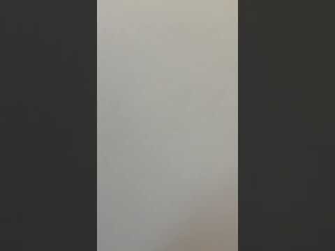 618 Delaware Ave - Video 2 of 2