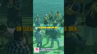 Las Ultras - Calibre 50
