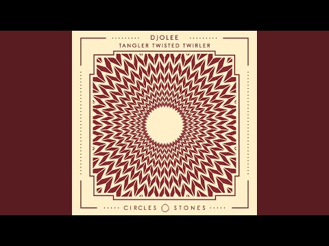 Tangler Twisted Twirler