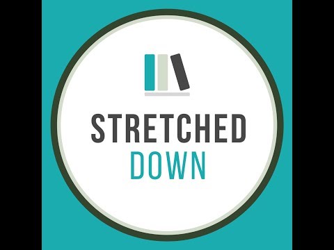 DJ Ron // Essential Mix // 1995