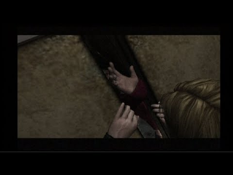 SGB Play: Silent Hill 2 - Part 9
