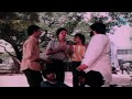 Ivargal Varungala Thoongal Tamil Full Movie Prabhu Ambika