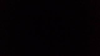 The Baby By Dusty Drake