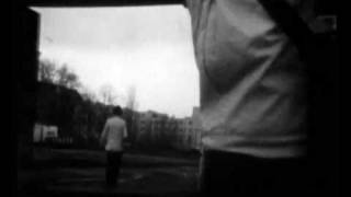 Lillian. City Dreams