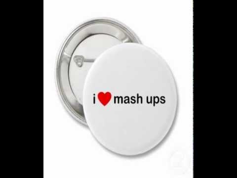 David Guetta Feat. Usher - Without You (Dj MD (LT) Just A Way It Is Mash'up)