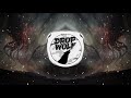 Steve Aoki & Alan Walker - Are You Lonely feat. ISAK (Bass Boosted) Steve Aoki & Alan Walker - Are You Lonely feat. ISAK (Bass Boosted)