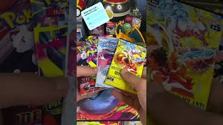 EP. 1 “Roll For SR” lmk what you think!!! #pokemon #onepiece #lorcana #pokemoncards