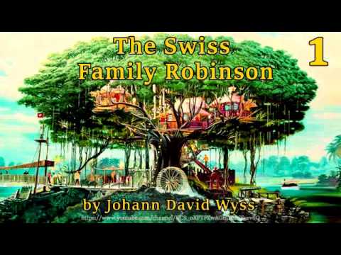 download lagu mp3 mp4 Johann David Wyss, download lagu Johann David Wyss gratis, unduh video klip Johann David Wyss