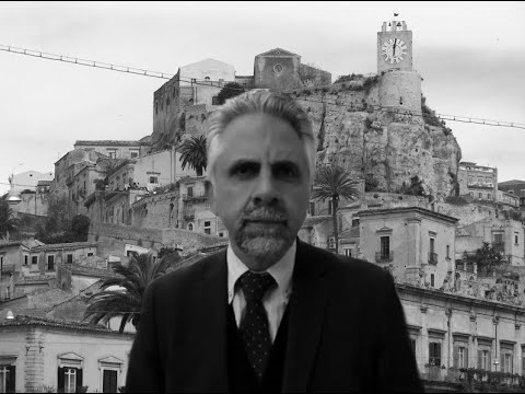 Mister Fusion - Gnazz…(Re-Edit Video 2025)