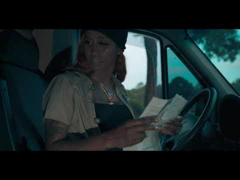 Tony Alabama x Gata Tha Goddess x GastonMartin220 x Don Ziggy  Loaded Official Music video shot by i