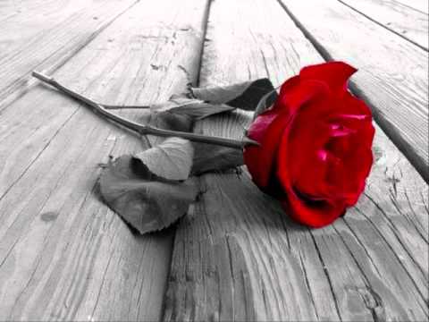 Hood Rhythm Lilo Saint Feat Zeke9029 and KiDD- 4ever U and I