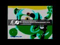Klaskyklaskyklaskyklasky Gummy Bear Movie Maker Preview 2VBL Effects