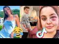 Funny Tiktok Try Not To Laugh Funny Ti