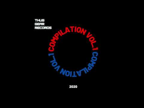 Ray Andres – What Do You Want From Me (ft. Soliaris)