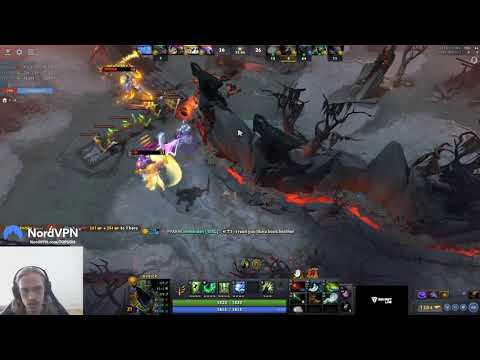 Topson fast fingers