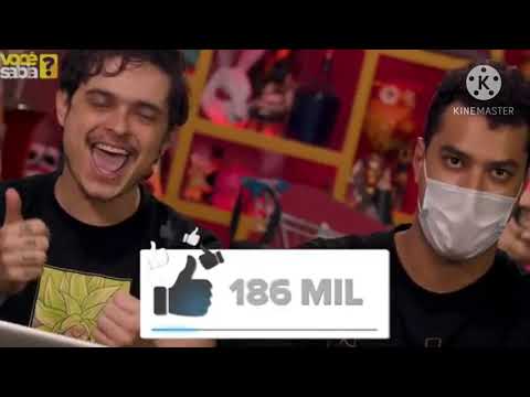 EU DEVIA SORRIR MAIS, ABRAÇAR MEUS PAIS - Versão Funk (Leex Sylva)