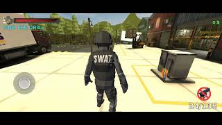 Heist day FANMADE TRAİLER ı hope you see that @ScrapGearStudio @LicordDev 