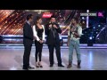 Live Performance Jhalak Dikhla Jaa 7 Part 2