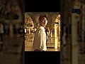 Gongyoo Wonderland 2024 Edit On Aasa Kooda Slowed Song