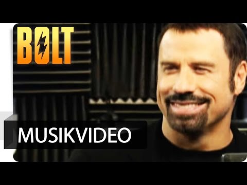 Video thumbnail for I Thought I Lost You