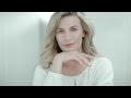 BIOLIQ Intensywne Serum Wypełniające Reklama TV