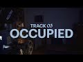 Rich Chigga - Occupied (Video Lirik)