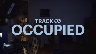 Occupied Music Video