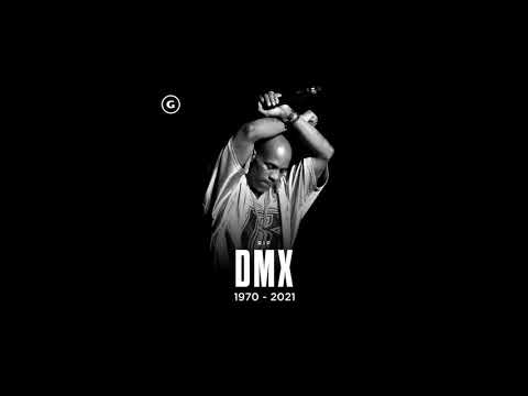 S.D0t - Get At Me Dog (DMX Tribute)