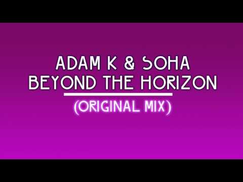 download lagu mp3 mp4 Adam K Beyond The Horizon, download mp3 Adam K Beyond The Horizon free downloadn, video klip Adam K Beyond The Horizon