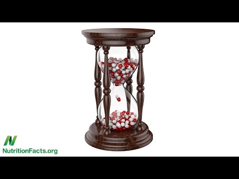 Do Vitamin D Supplements Help with Diabetes Weight Loss and Blood Pressure