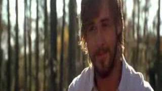 Walking Her Home (Notebook Montage)