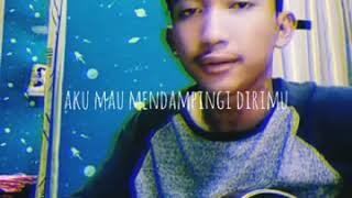 Download lagu Status Wa-Aku Mau(once) mp3