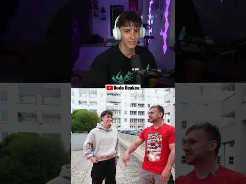 Dodo Má Milion Odběratelů!