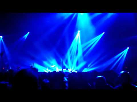 Rank 1 @ Dreamstate - Rank 1 vs M.I.K.E. Push - Juno