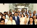 Elevate Your Brand: Unveiling the Story of Magnum Heart Institute - Corporate AV