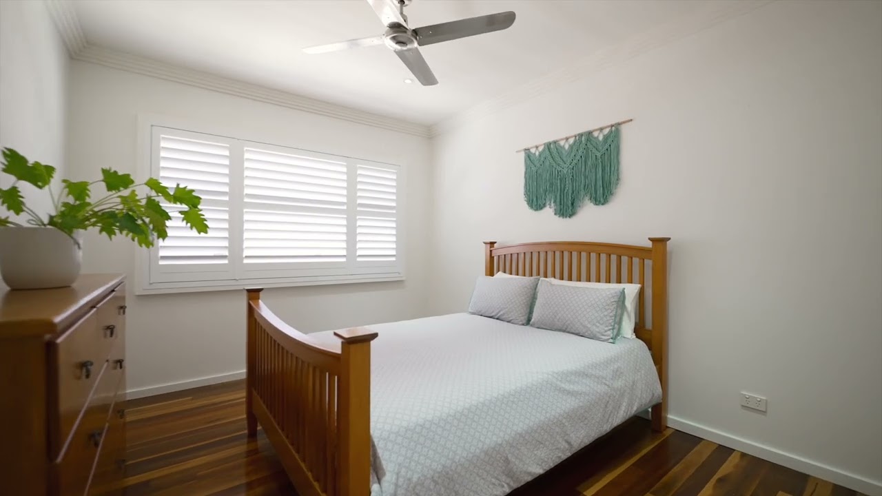406 Brunker Road Adamstown Heights NSW 2289 - video 1