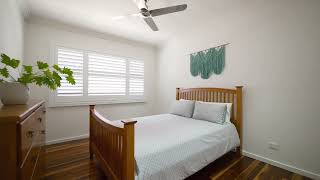 406 Brunker Road Adamstown Heights NSW 2289