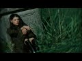 "Stratospheric Mix" by CUD
