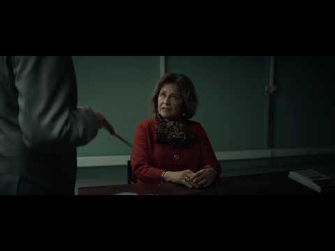 Kto u nás ťahá za nitky?