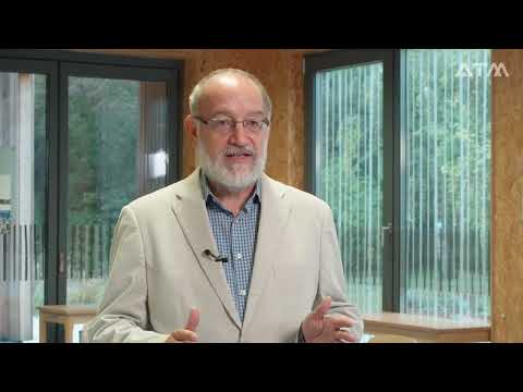 Planung Botanicum - Grüne Schule