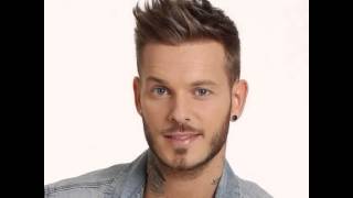 Flipagram - J&#39;le fais quand meme M.Pokora