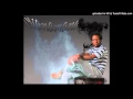 NDABAGA BY MANAMANA Ft JAY POLY Prod By JUNIOR