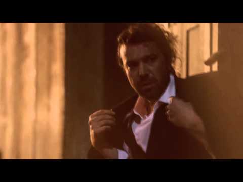 Sibel Can feat. Halil Sezai - Galata