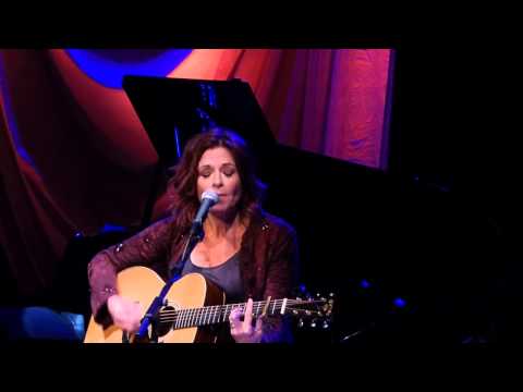 Rosanne Cash, Seven Year Ache