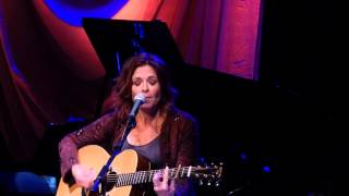 Rosanne Cash, Seven Year Ache