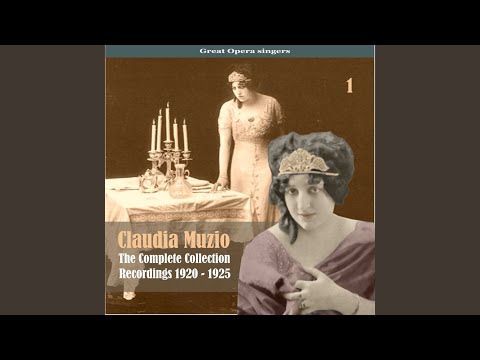 Mefistofele: L'altra Notte In Fondo Al Mare