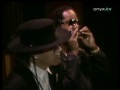 Dionne Warwick & Stevie Wonder & Burt Bacharach & Gladys Knight & Elton John   That's What Friends Are For - Pedro Caetano Dionne Warwick & Stevie Wonder & Burt Bacharach & Gladys Knight & Elton John   That's What Friends Are For