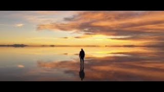 Miserere - The Cat Empire
